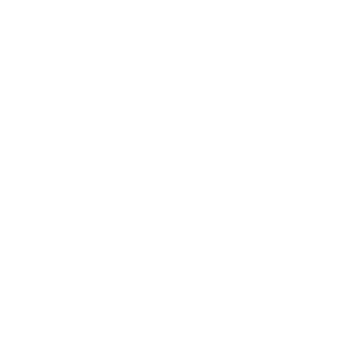 AgroSemana de la Ciencia