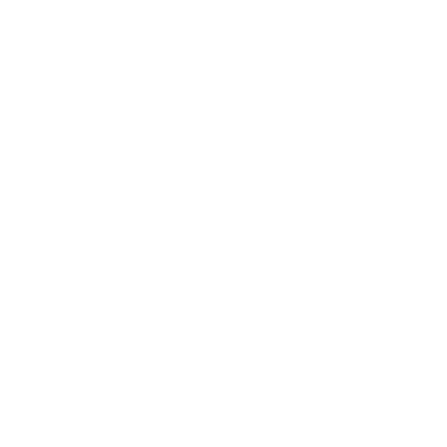 CUNOR USAC