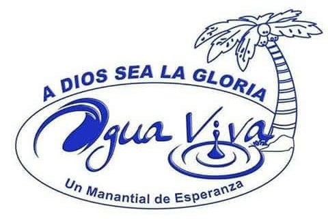 Agua Vida