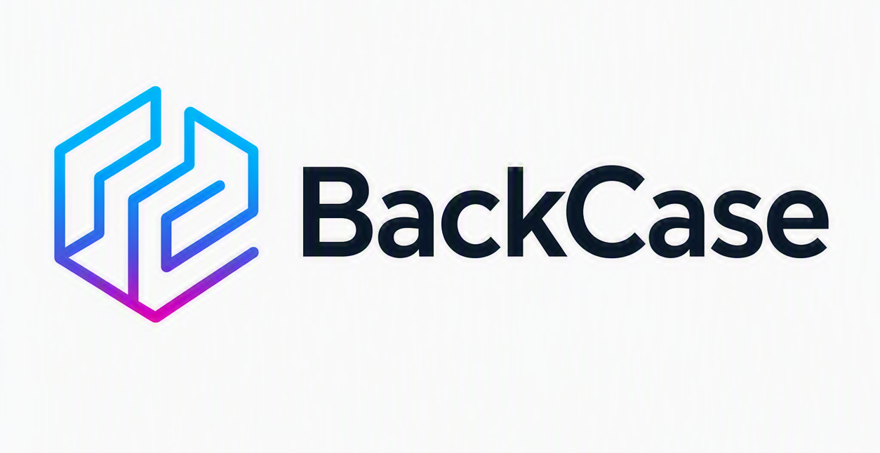 BackCase