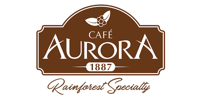 Café Aurora