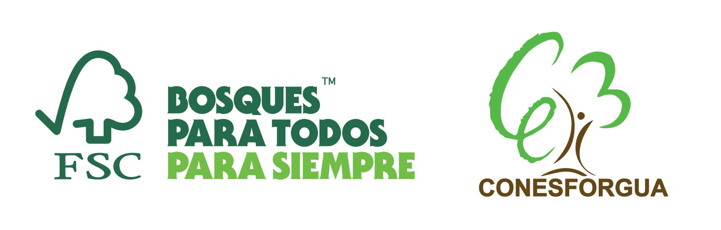 FSC