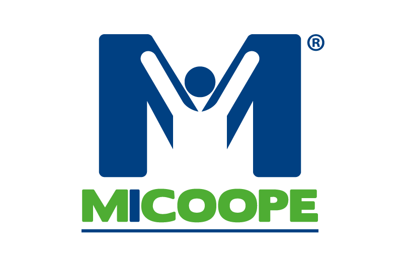 Micoope