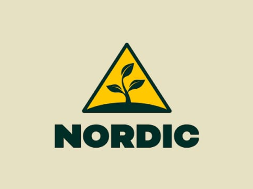 Nordic