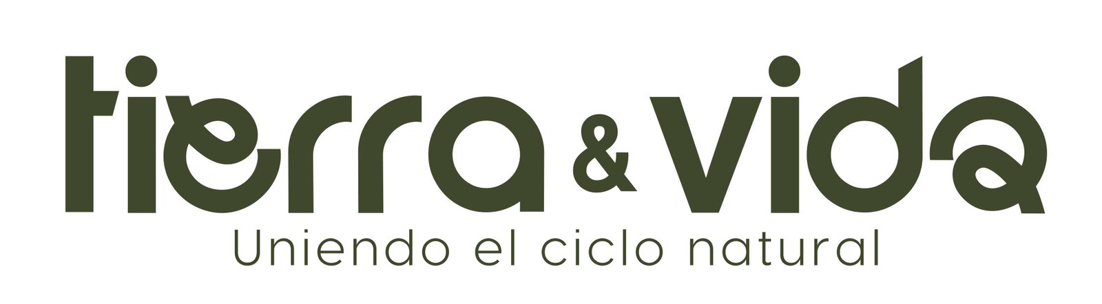 Tierra Vida